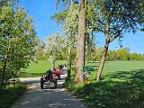 TOV Scharten (89)